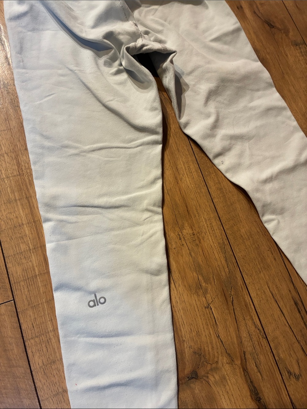 ALO Yoga Leggings